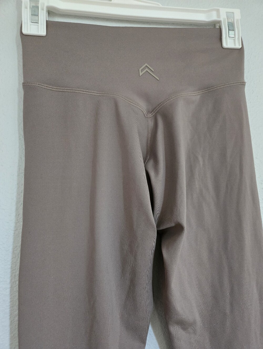 Oner Active Timeless Legging M Short
